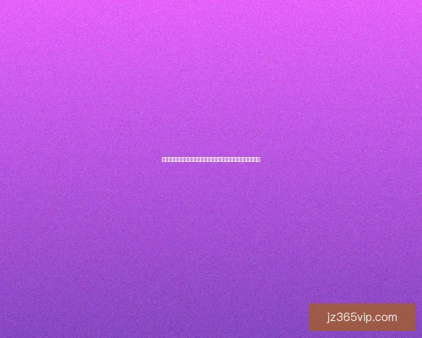 世界杯竞猜技巧大揭秘助你精准预测赛事结果提升投注获胜几率