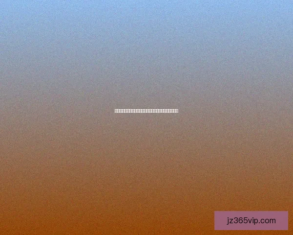 世界杯竞猜投注入口全面分析与热门玩法推荐助你赢得大奖