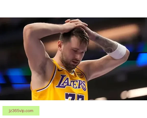 东契奇解除婚约后续请求驳回前任诉求指责其企图骗取更高抚养费