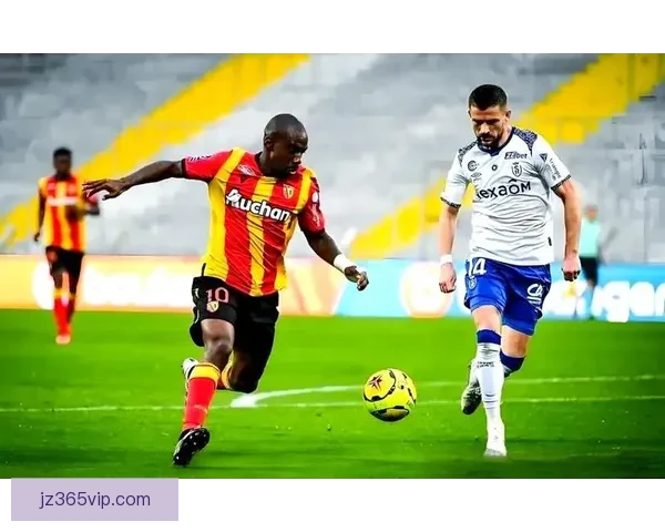 2026世界杯赛前深度竞猜分析与夺冠热门全解析