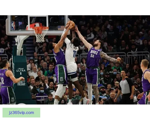 球员工会怒批雄鹿轮休字母哥指责联盟政策执行失责