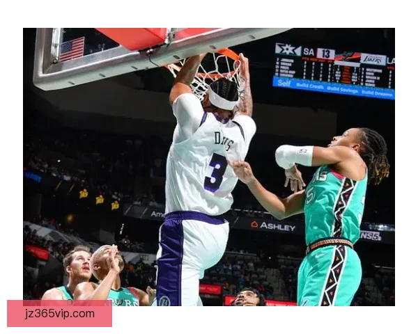 禁赛25场反而成福乔治借休战期全面恢复身体状态