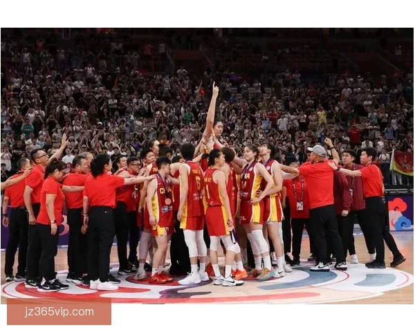 2026世界杯竞猜网站推荐大全助你轻松赢大奖最佳平台一网打尽