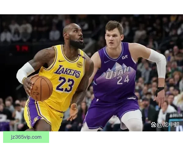 布兰特谈篮球运气因素替补球员在球队困境中的关键作用