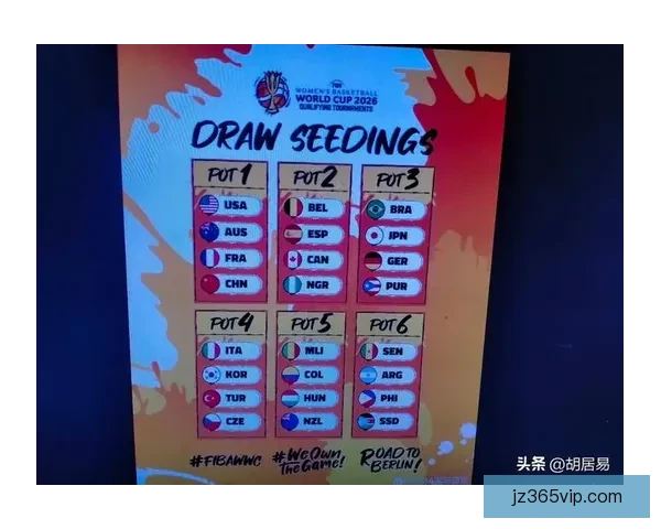 2026世界杯竞猜网站大全推荐 最全平台与玩法解析