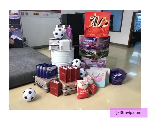 世界杯竞猜签到奖励助力畅享丰厚礼品活动火爆开启